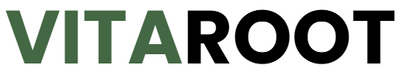 VitaRoot