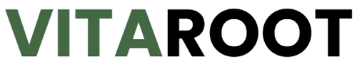 VitaRoot